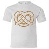 Youth EcoSmart® T-Shirt Thumbnail