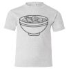 Youth EcoSmart® T-Shirt Thumbnail