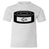 Youth EcoSmart® T-Shirt Thumbnail