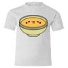 Youth EcoSmart® T-Shirt Thumbnail