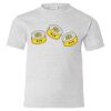 Youth EcoSmart® T-Shirt Thumbnail