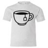 Youth EcoSmart® T-Shirt Thumbnail