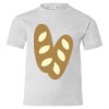 Youth EcoSmart® T-Shirt Thumbnail