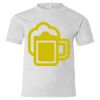 Youth EcoSmart® T-Shirt Thumbnail
