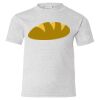 Youth EcoSmart® T-Shirt Thumbnail