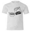 Youth EcoSmart® T-Shirt Thumbnail
