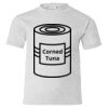 Youth EcoSmart® T-Shirt Thumbnail