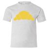 Youth EcoSmart® T-Shirt Thumbnail