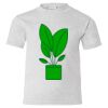 Youth EcoSmart® T-Shirt Thumbnail