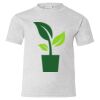 Youth EcoSmart® T-Shirt Thumbnail