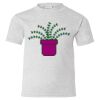 Youth EcoSmart® T-Shirt Thumbnail