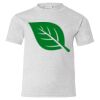 Youth EcoSmart® T-Shirt Thumbnail