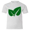 Youth EcoSmart® T-Shirt Thumbnail