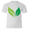 Youth EcoSmart® T-Shirt Thumbnail