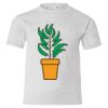 Youth EcoSmart® T-Shirt Thumbnail