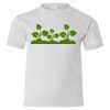 Youth EcoSmart® T-Shirt Thumbnail