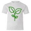 Youth EcoSmart® T-Shirt Thumbnail