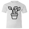 Youth EcoSmart® T-Shirt Thumbnail