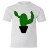 Youth EcoSmart® T-Shirt Thumbnail