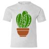 Youth EcoSmart® T-Shirt Thumbnail