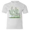 Youth EcoSmart® T-Shirt Thumbnail