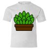 Youth EcoSmart® T-Shirt Thumbnail