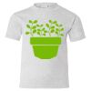 Youth EcoSmart® T-Shirt Thumbnail