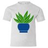 Youth EcoSmart® T-Shirt Thumbnail