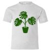 Youth EcoSmart® T-Shirt Thumbnail