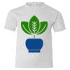Youth EcoSmart® T-Shirt Thumbnail