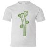 Youth EcoSmart® T-Shirt Thumbnail