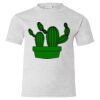 Youth EcoSmart® T-Shirt Thumbnail