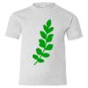 Youth EcoSmart® T-Shirt Thumbnail