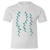 Youth EcoSmart® T-Shirt Thumbnail