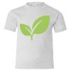 Youth EcoSmart® T-Shirt Thumbnail