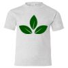 Youth EcoSmart® T-Shirt Thumbnail
