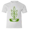 Youth EcoSmart® T-Shirt Thumbnail