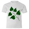 Youth EcoSmart® T-Shirt Thumbnail
