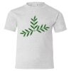 Youth EcoSmart® T-Shirt Thumbnail