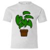 Youth EcoSmart® T-Shirt Thumbnail