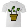 Youth EcoSmart® T-Shirt Thumbnail