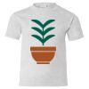 Youth EcoSmart® T-Shirt Thumbnail