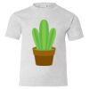 Youth EcoSmart® T-Shirt Thumbnail