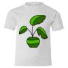 Youth EcoSmart® T-Shirt Thumbnail