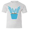 Youth EcoSmart® T-Shirt Thumbnail