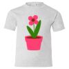 Youth EcoSmart® T-Shirt Thumbnail