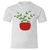 Youth EcoSmart® T-Shirt Thumbnail