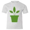 Youth EcoSmart® T-Shirt Thumbnail