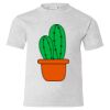 Youth EcoSmart® T-Shirt Thumbnail