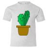 Youth EcoSmart® T-Shirt Thumbnail